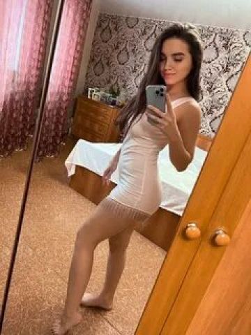 Анкета проститутки Алевтина, Чортков, 18 лет, №375487